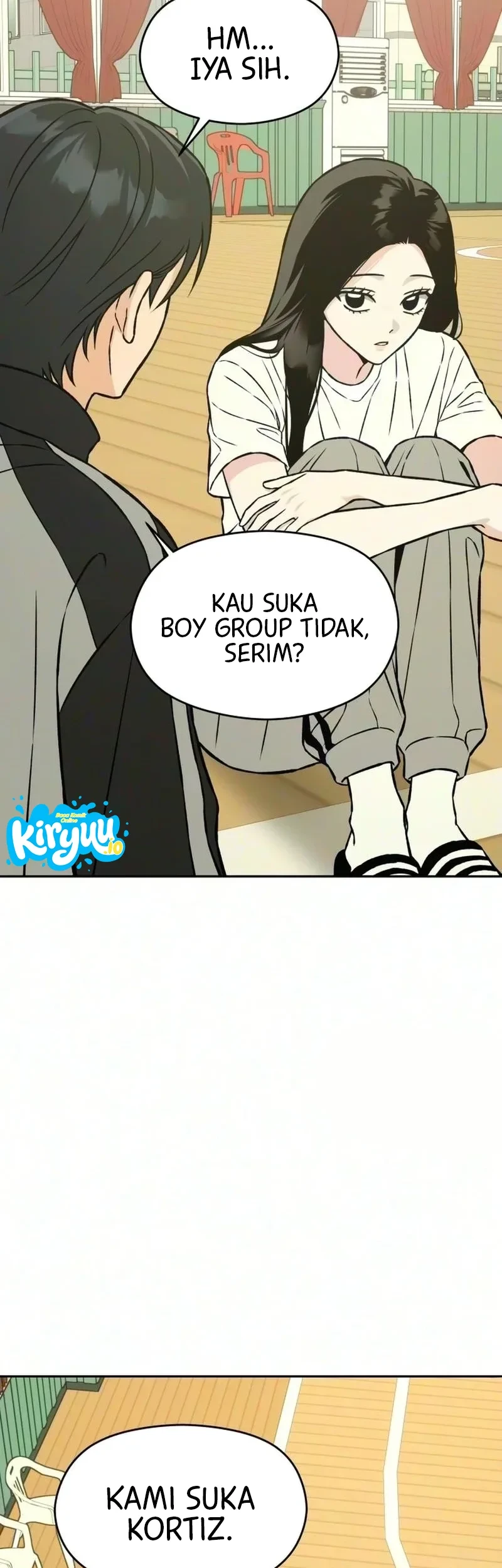 Halaman 34
