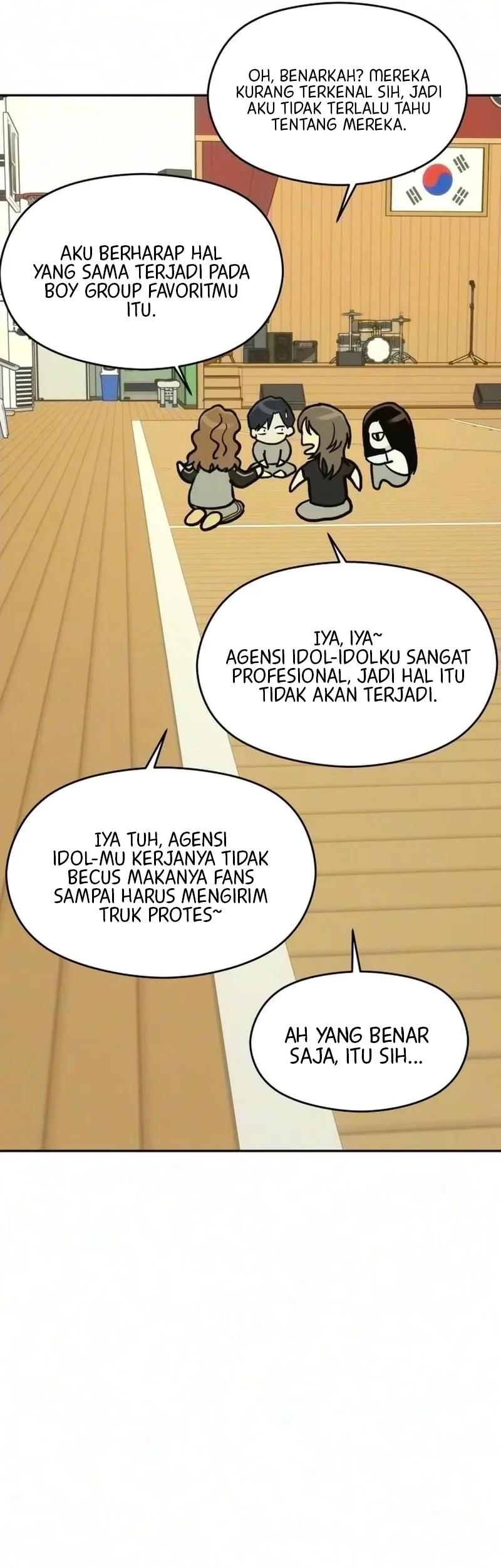 Halaman 37