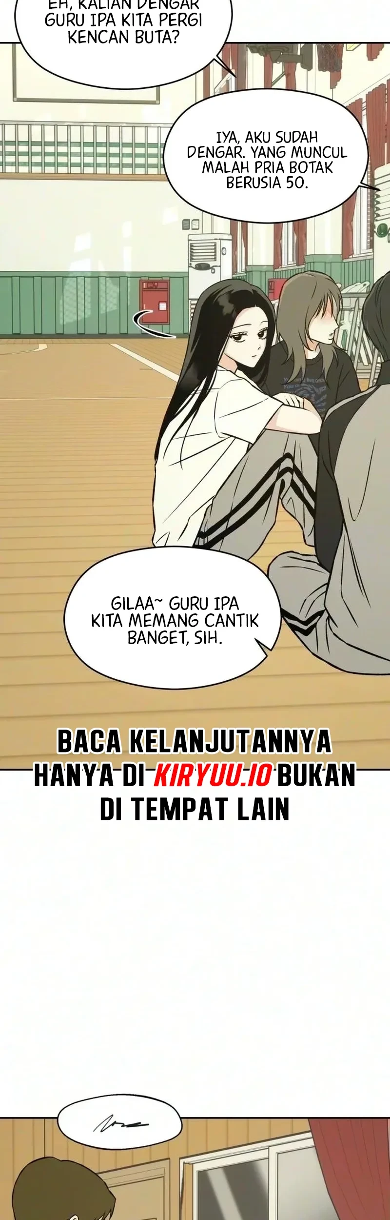 Halaman 39
