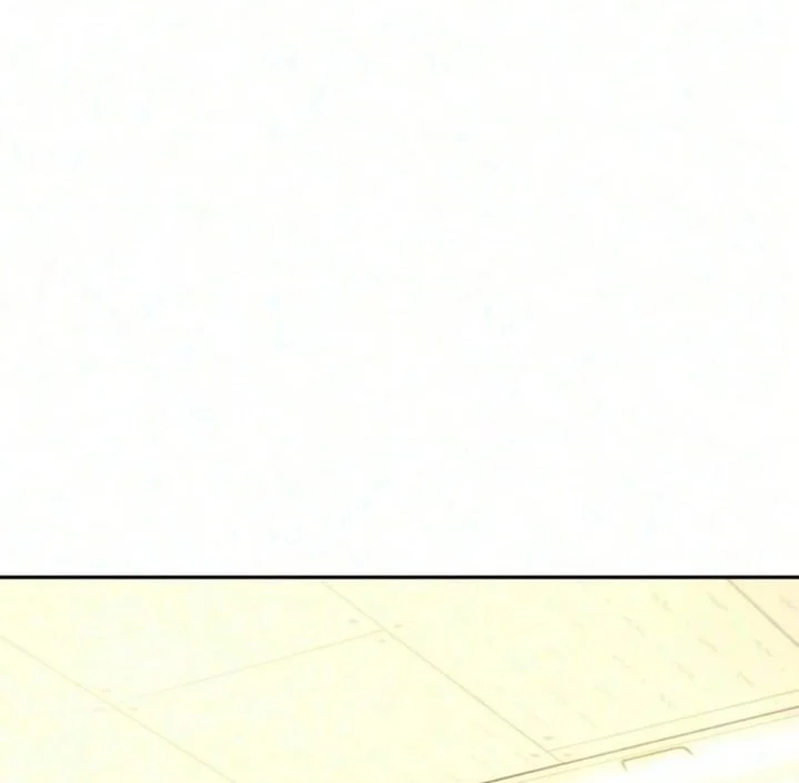 Serim's Golden Rule Chapter 15 Gambar 54