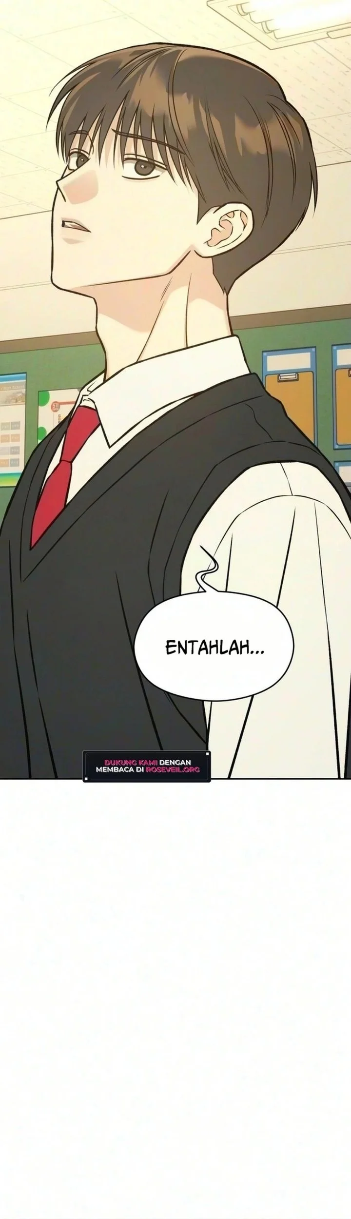 Serim's Golden Rule Chapter 15 Gambar 55