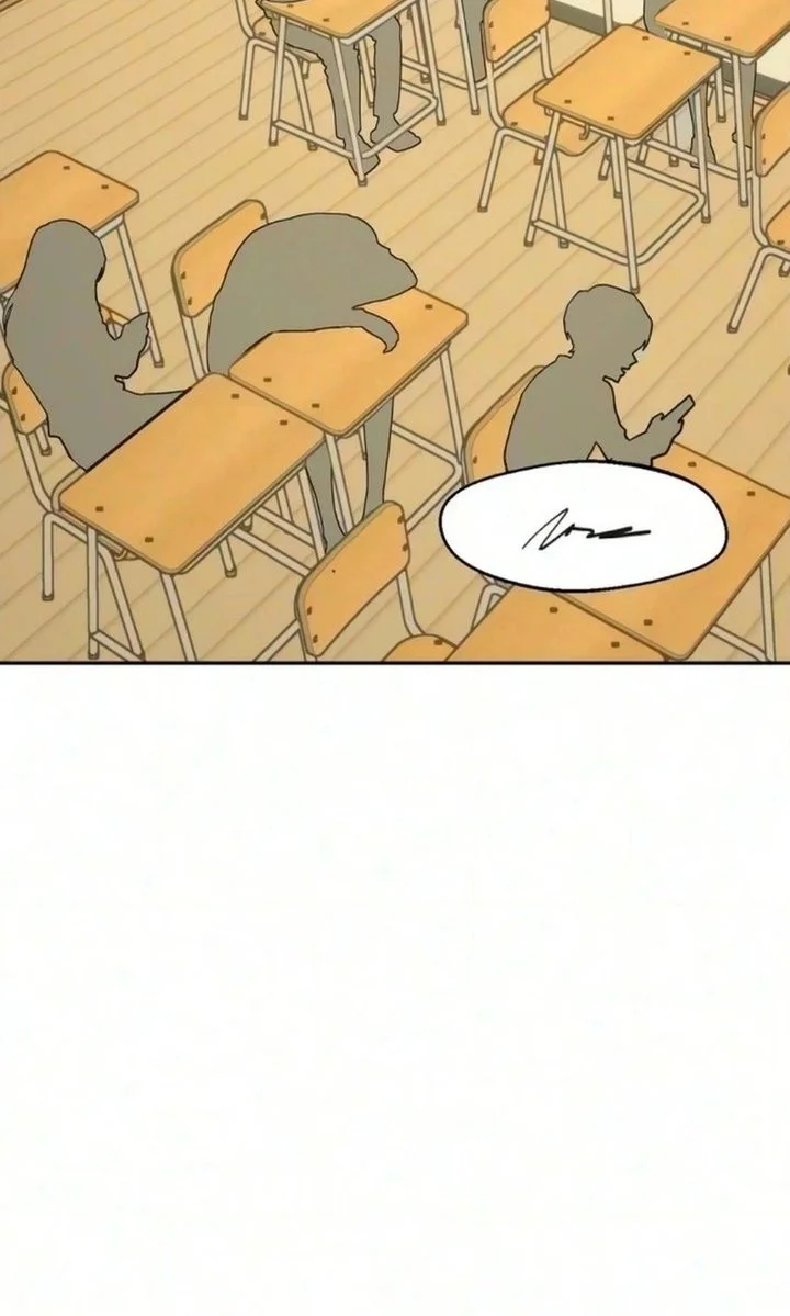 Serim's Golden Rule Chapter 15 Gambar 57