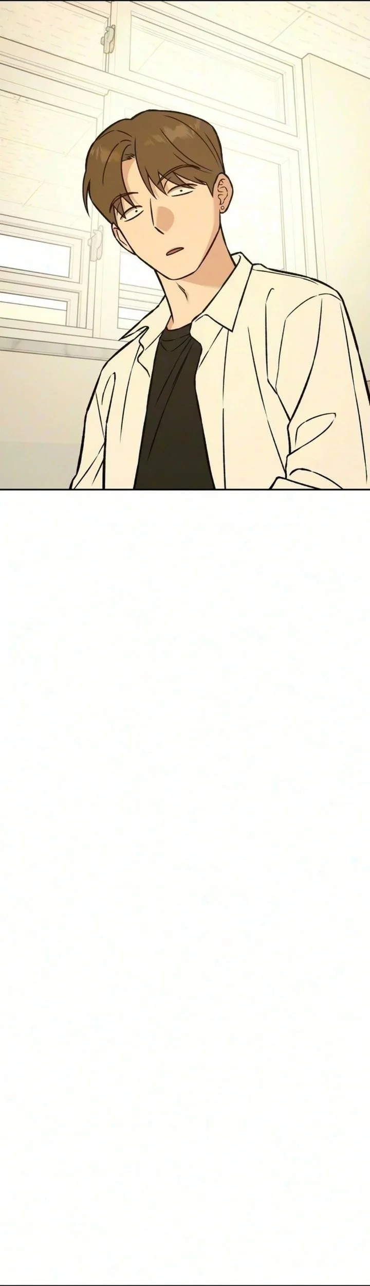 Serim's Golden Rule Chapter 15 Gambar 61