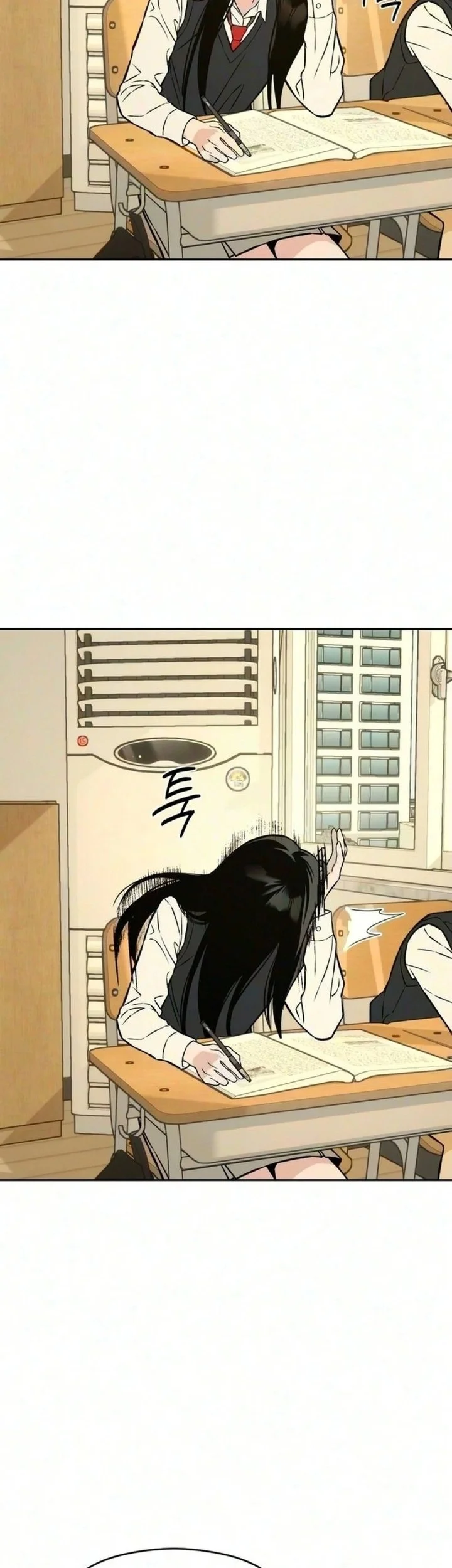 Serim's Golden Rule Chapter 15 Gambar 68