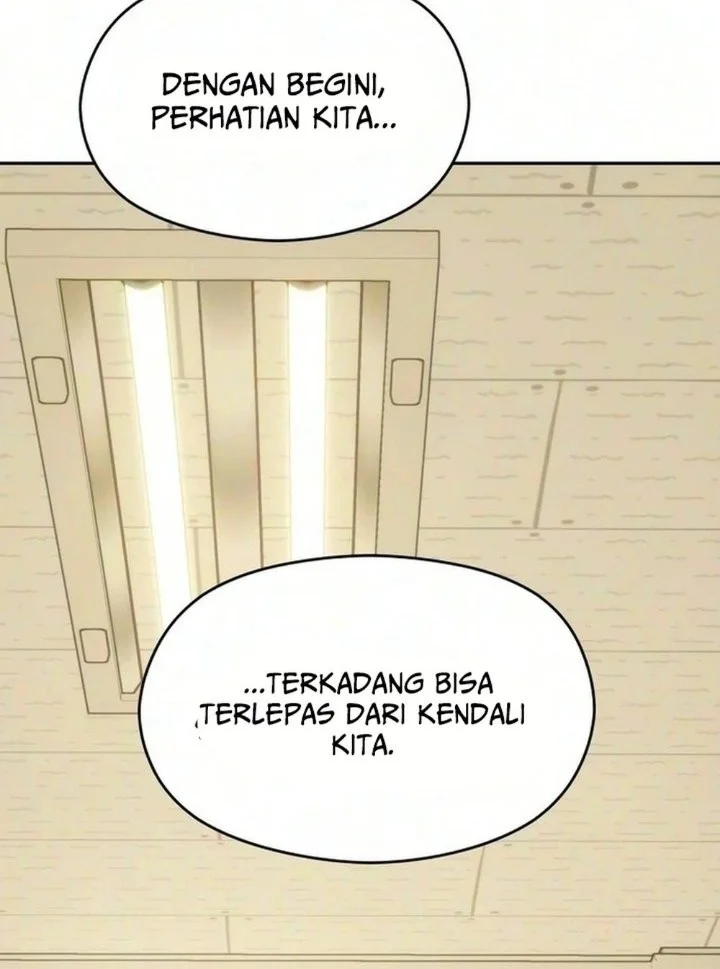 Serim's Golden Rule Chapter 15 Gambar 69