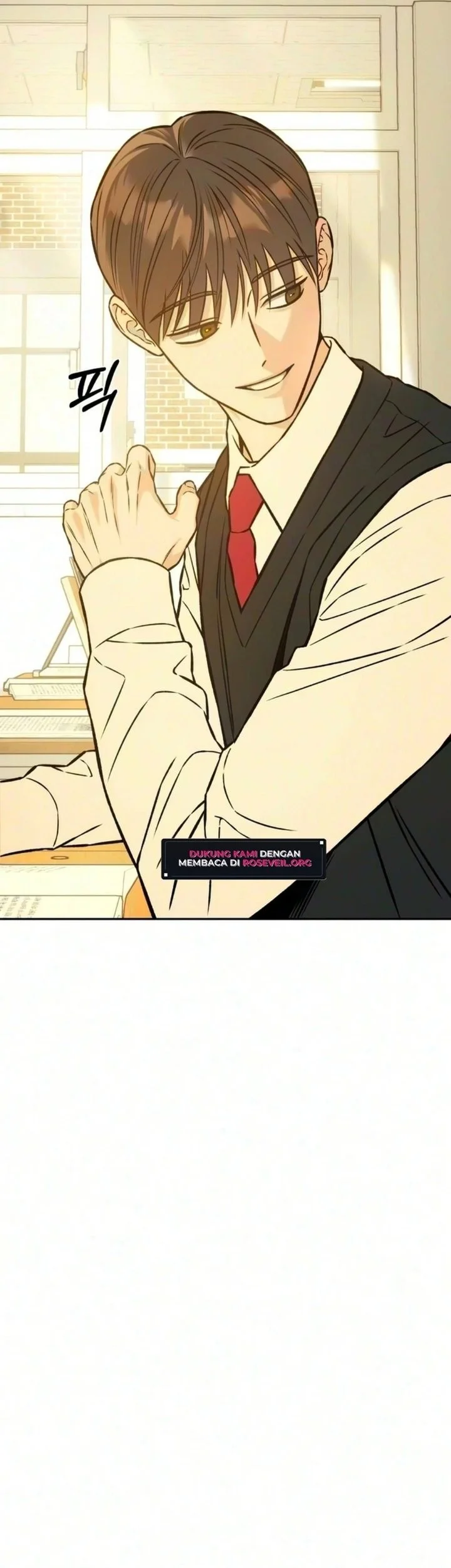 Serim's Golden Rule Chapter 15 Gambar 70