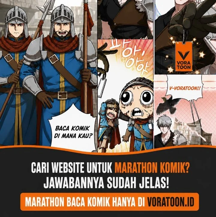 Serim's Golden Rule Chapter 15 Gambar 78
