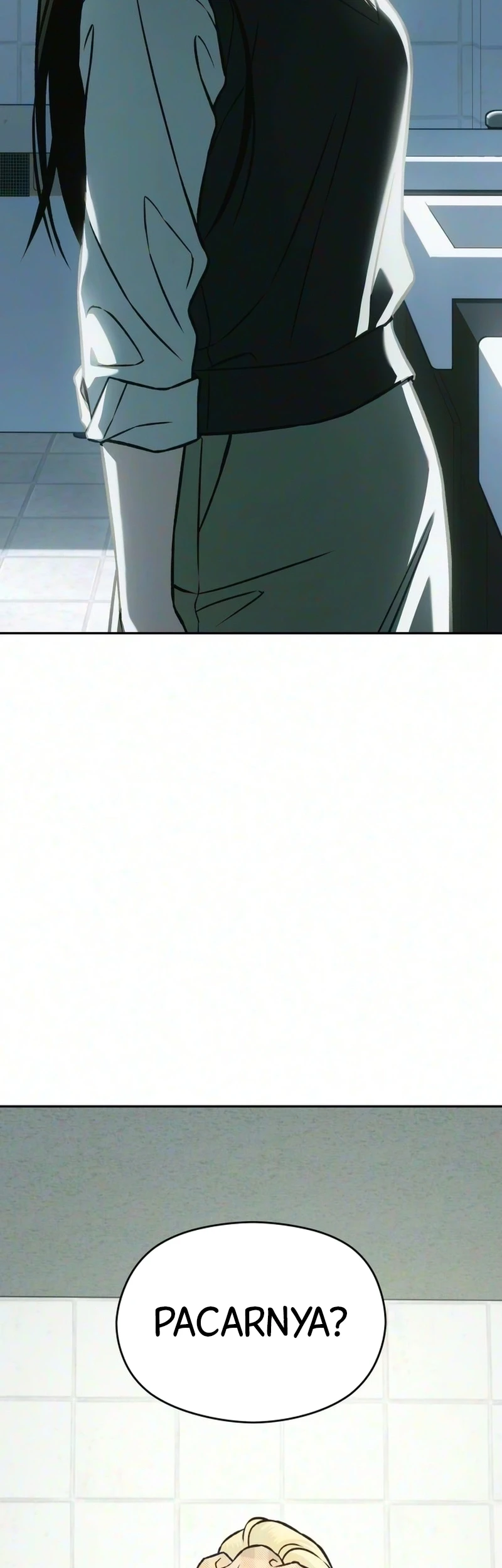 Serim's Golden Rule Chapter 16 Gambar 74