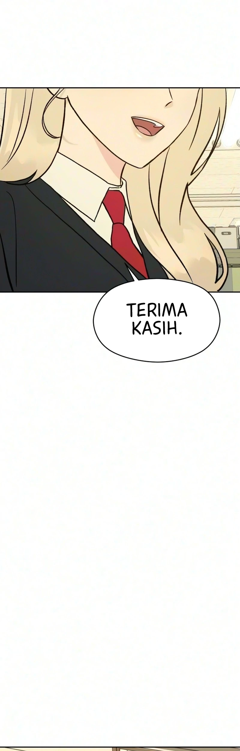 Serim's Golden Rule Chapter 16 halaman 35