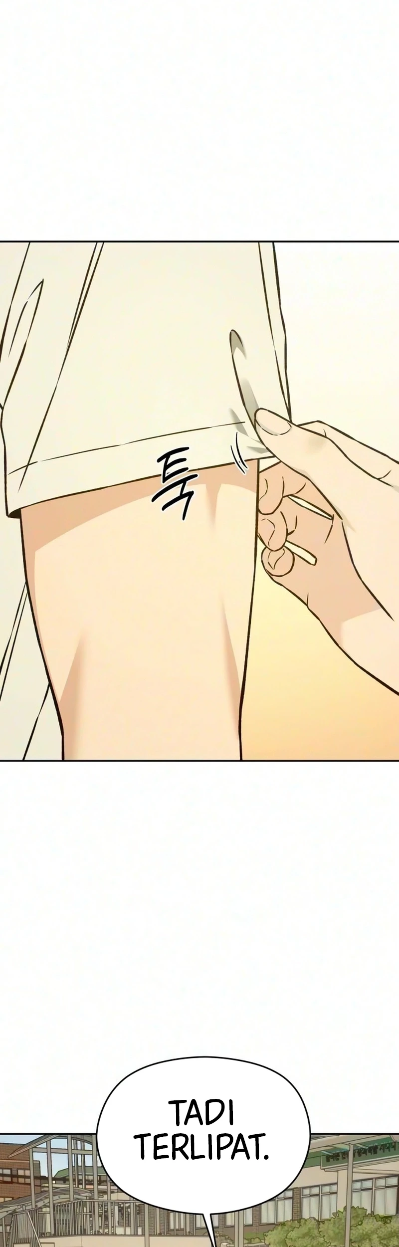 Serim's Golden Rule Chapter 16 Gambar 52