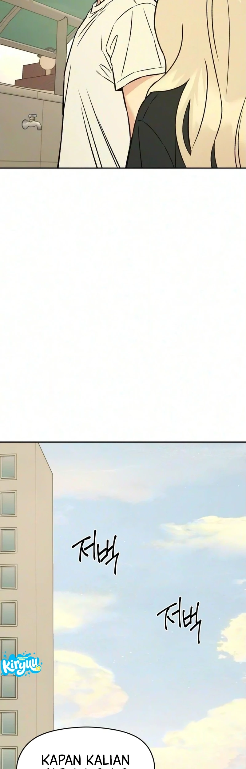Serim's Golden Rule Chapter 16 Gambar 54