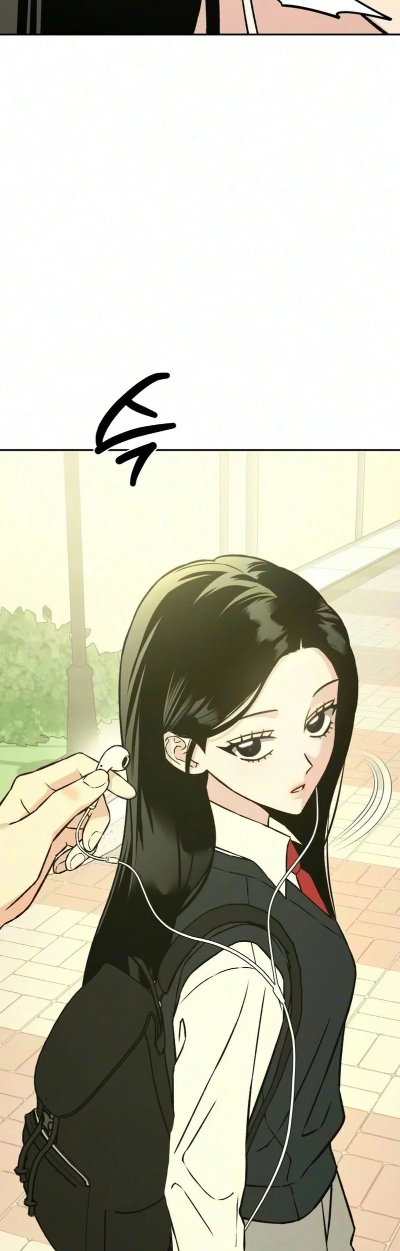 Serim's Golden Rule Chapter 17 Gambar 52