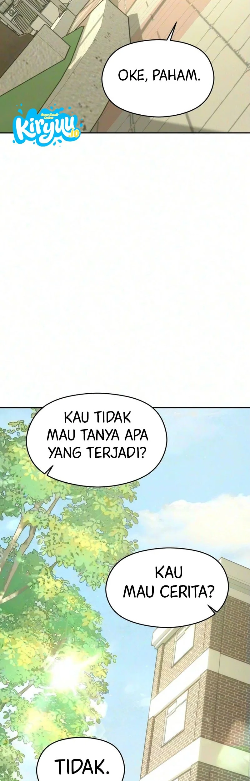 Serim's Golden Rule Chapter 17 Gambar 58