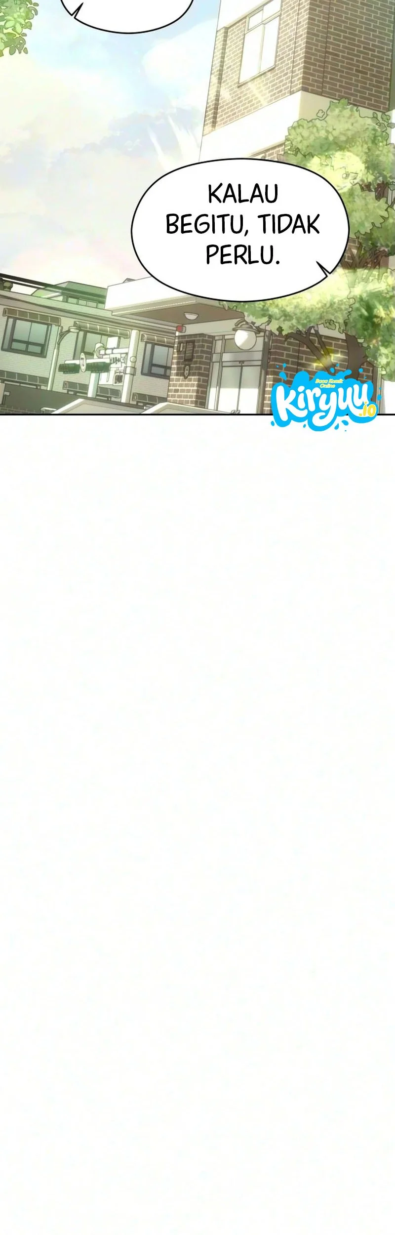 Serim's Golden Rule Chapter 17 Gambar 59