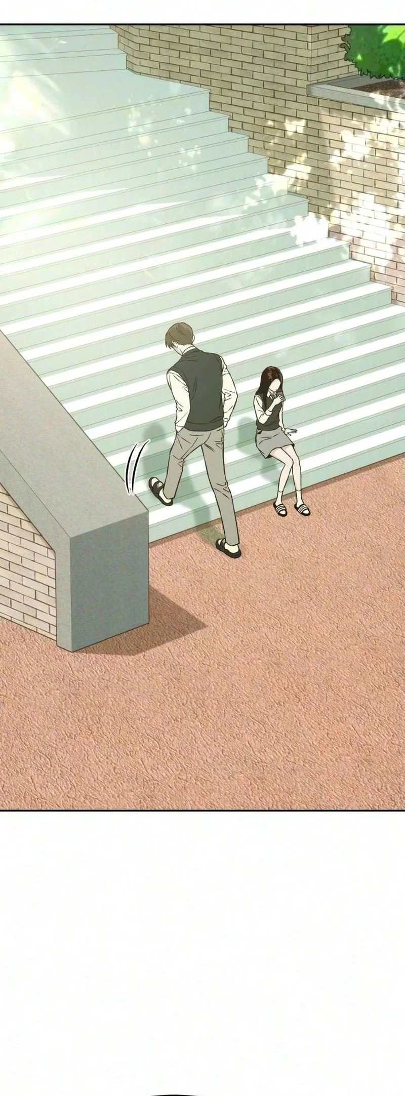 Serim's Golden Rule Chapter 17 Gambar 61