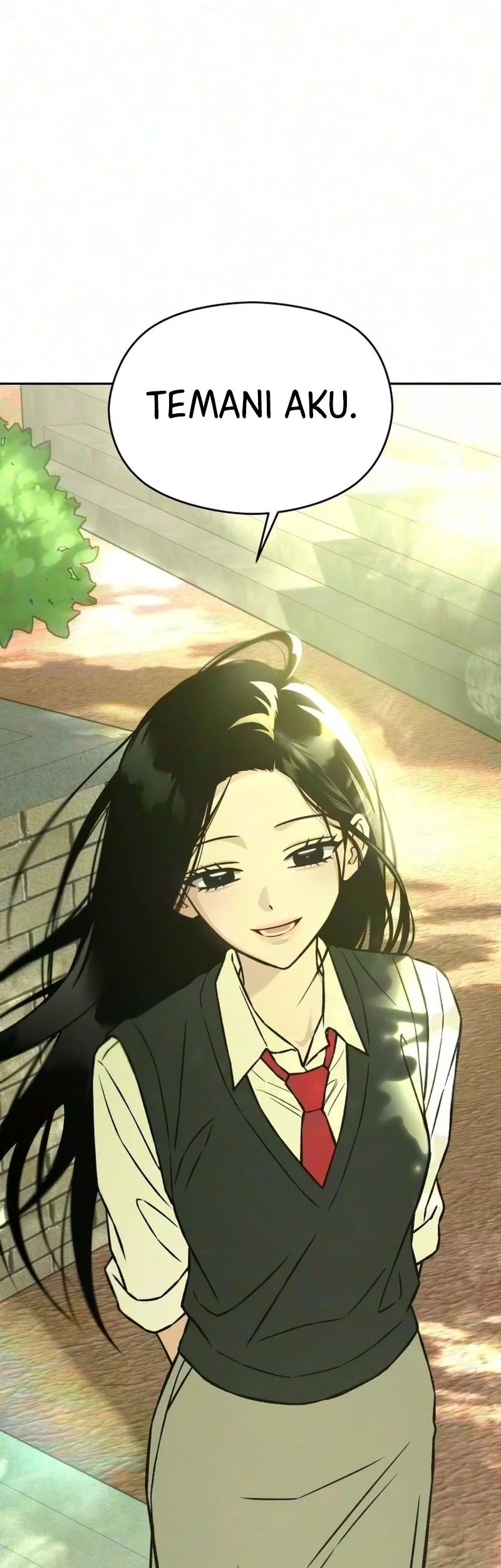 Serim's Golden Rule Chapter 17 Gambar 75