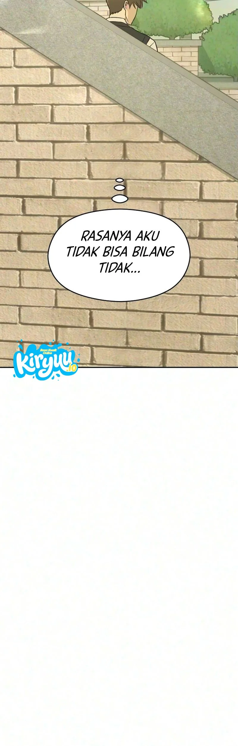 Serim's Golden Rule Chapter 17 Gambar 78