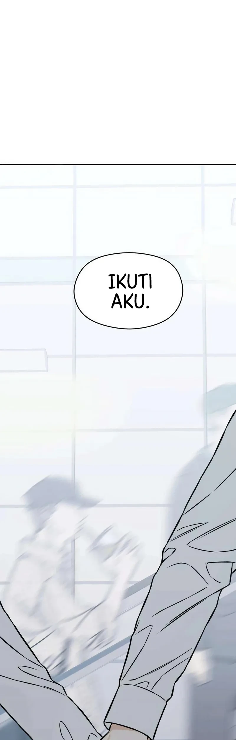 Serim's Golden Rule Chapter 18 halaman 13