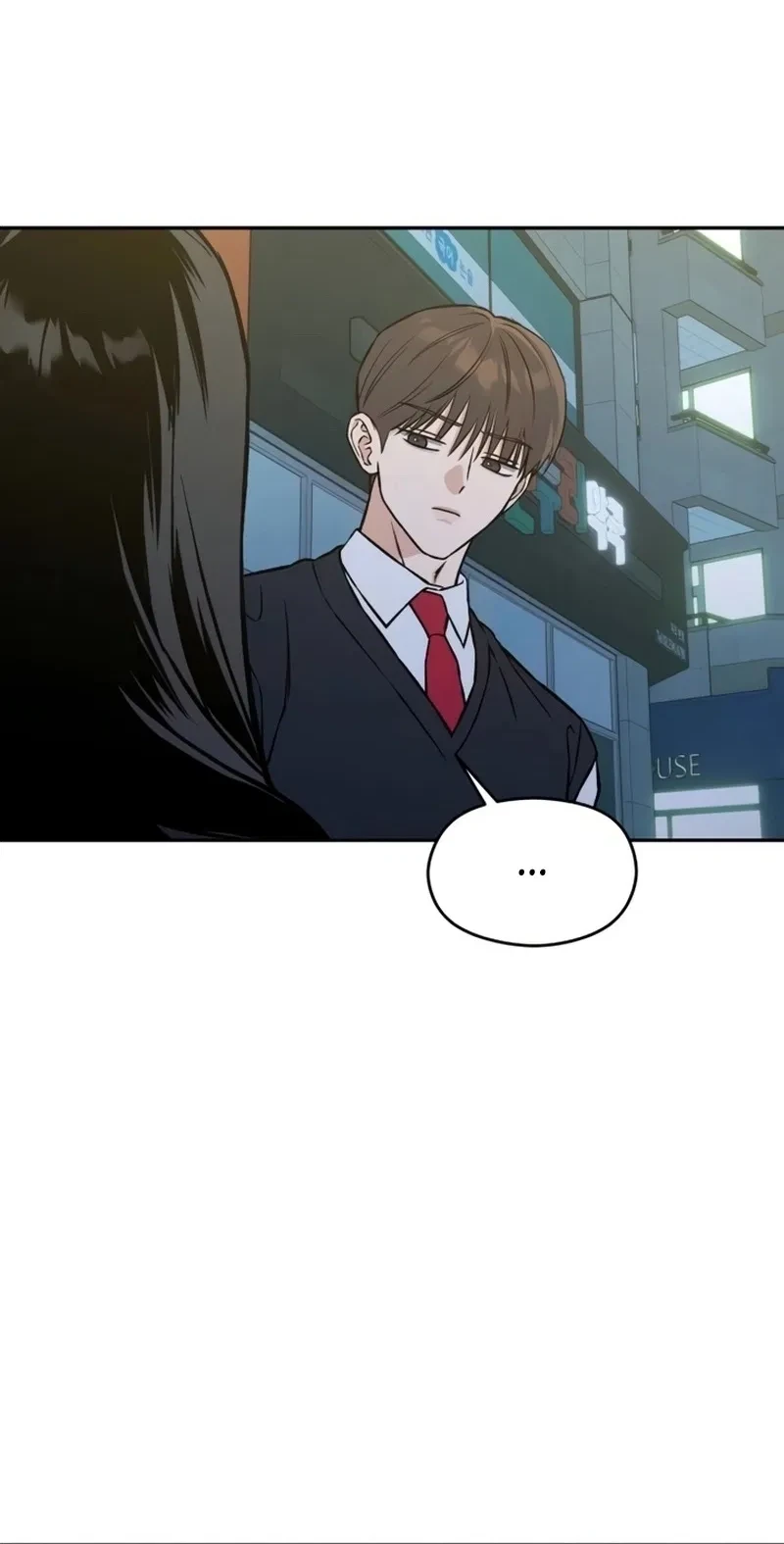 Serim's Golden Rule Chapter 19 Gambar 55
