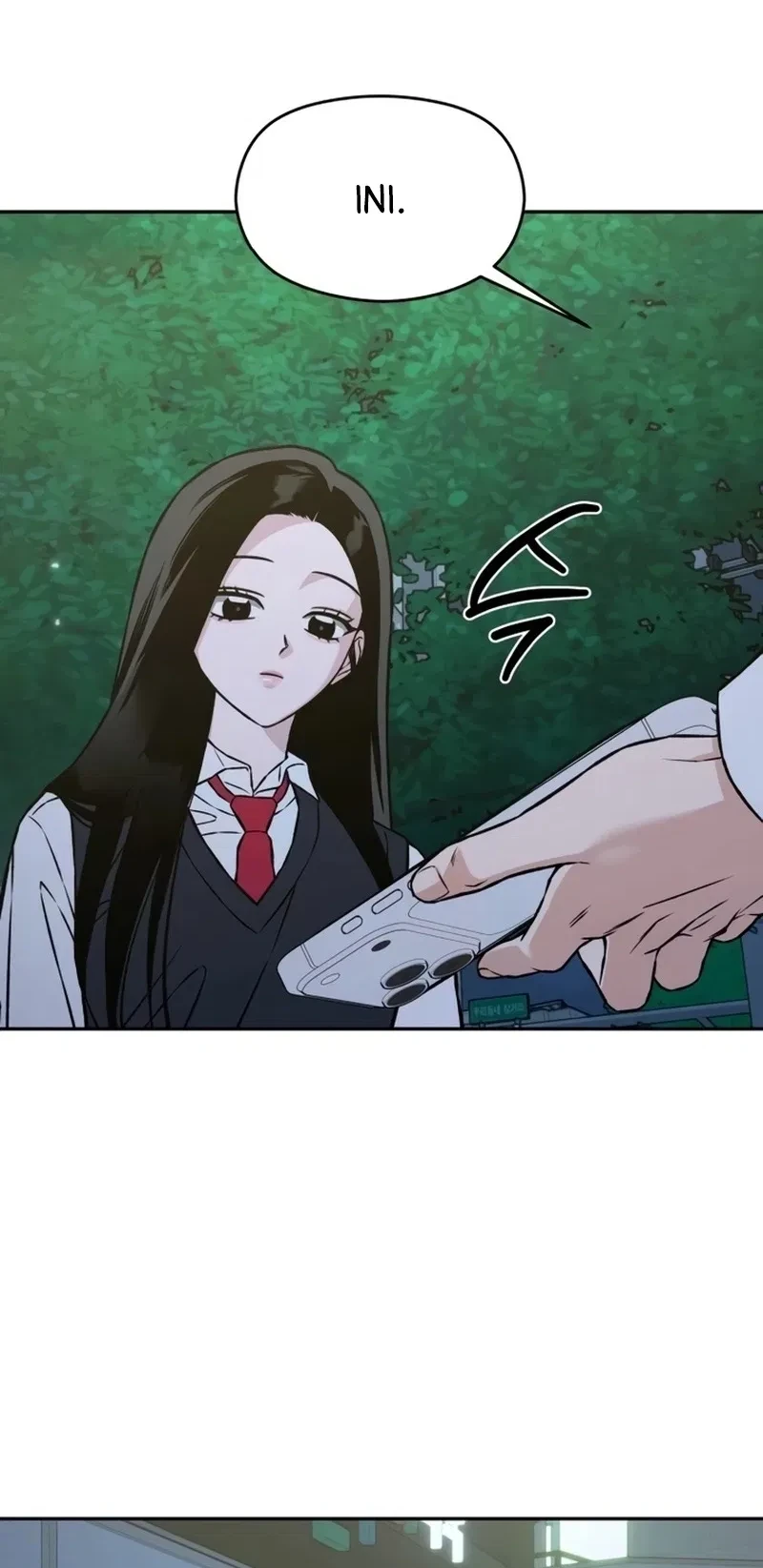 Serim's Golden Rule Chapter 19 Gambar 61
