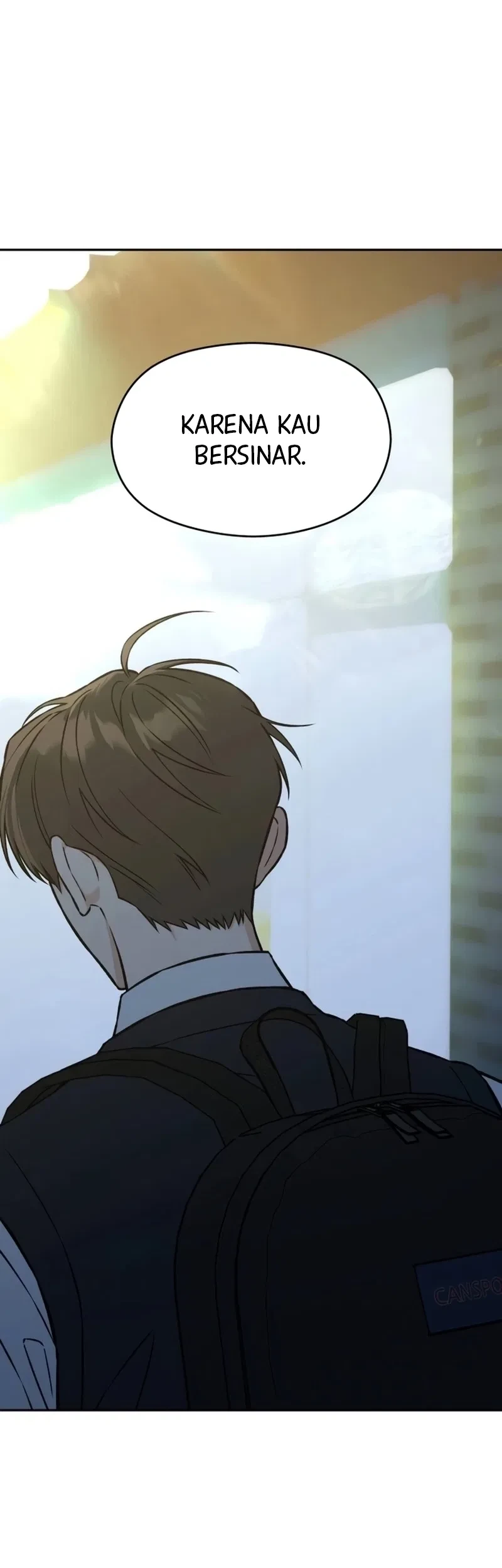 Serim's Golden Rule Chapter 19 Gambar 64