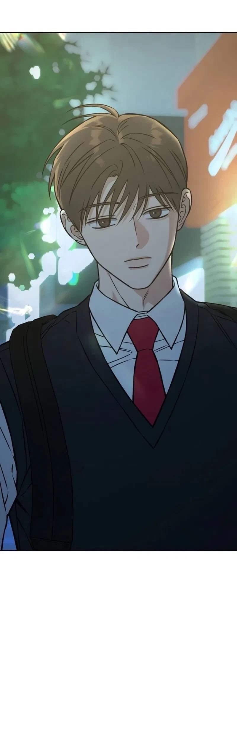 Serim's Golden Rule Chapter 19 Gambar 68