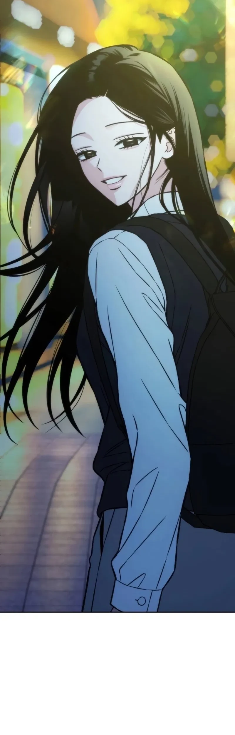 Serim's Golden Rule Chapter 19 Gambar 71