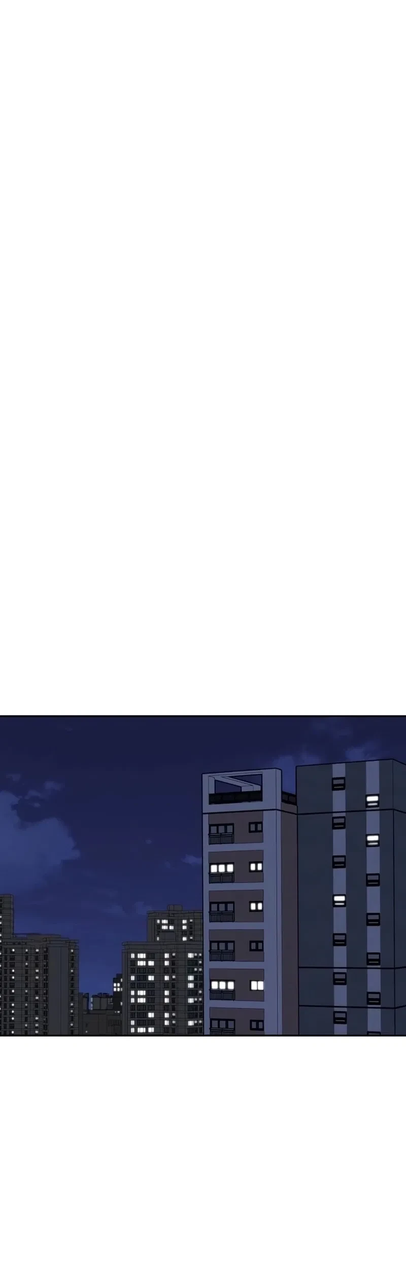 Serim's Golden Rule Chapter 19 Gambar 72