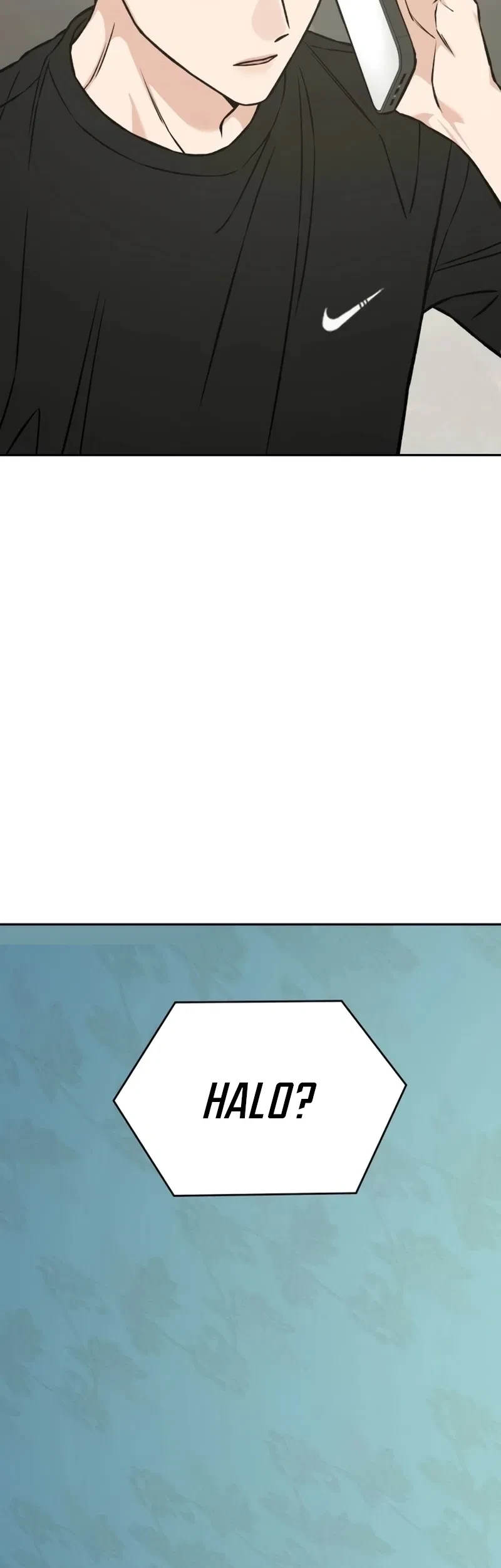 Serim's Golden Rule Chapter 19 Gambar 78