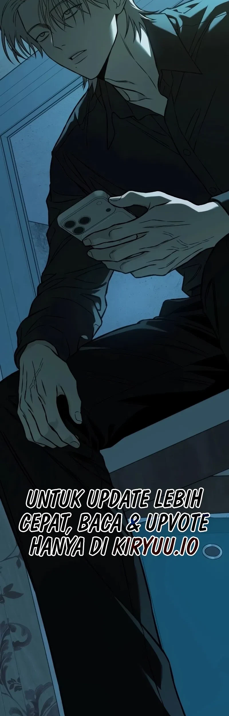 Serim's Golden Rule Chapter 19 Gambar 81