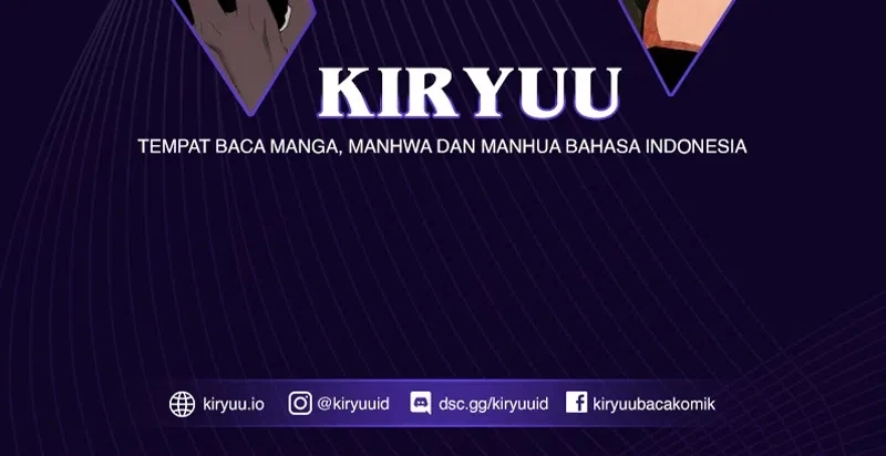Serim's Golden Rule Chapter 19 Gambar 83