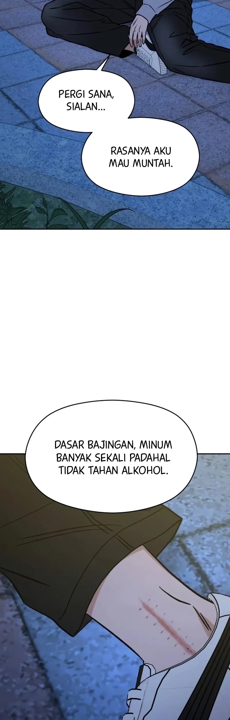 Halaman 24