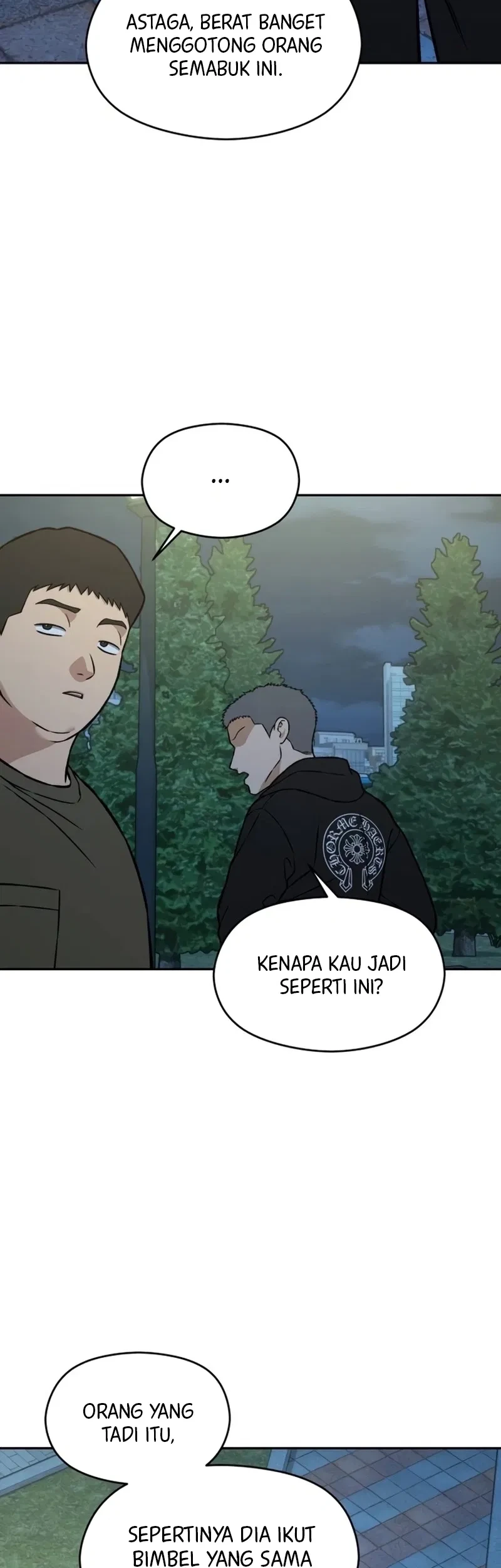 Halaman 41