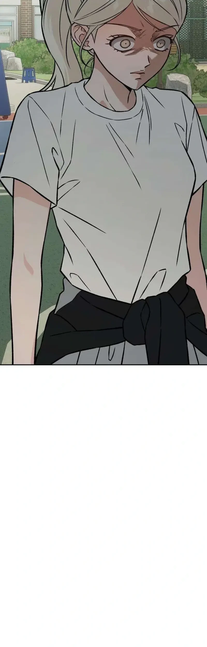 Serim's Golden Rule Chapter 20 Gambar 57