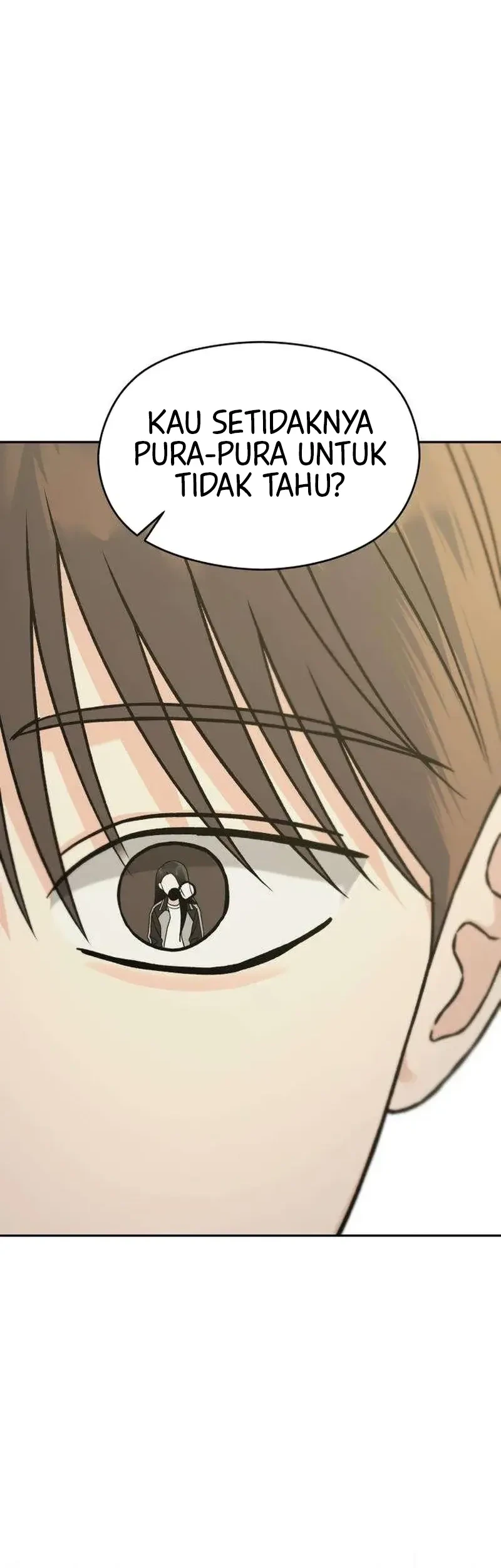 Serim's Golden Rule Chapter 20 Gambar 67