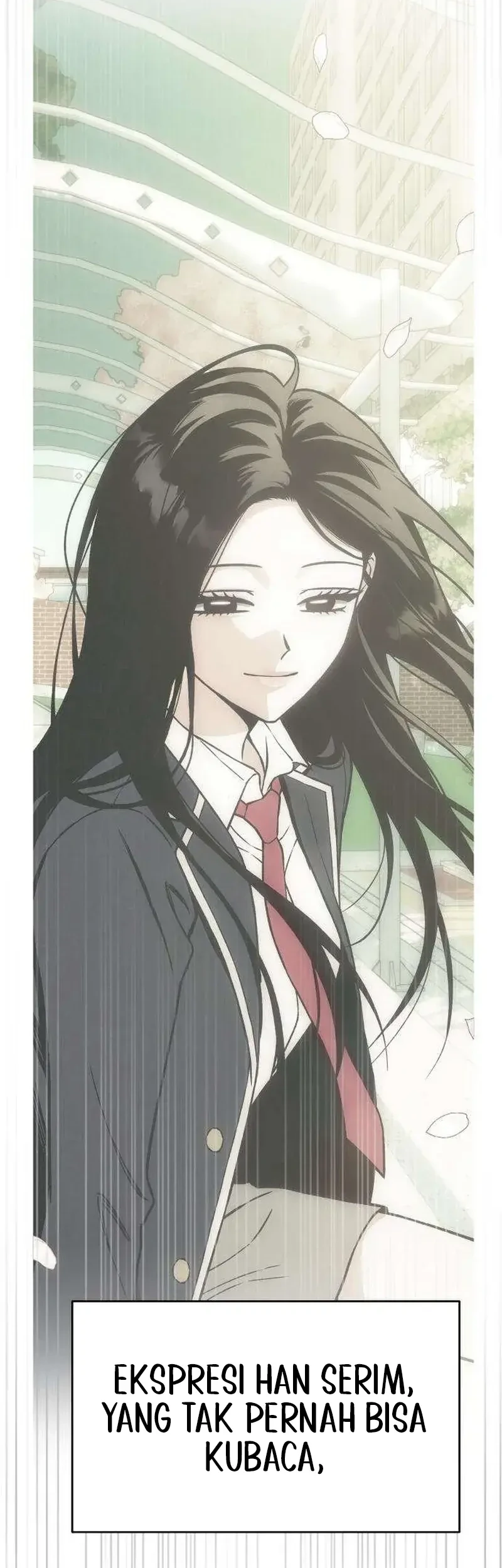 Serim's Golden Rule Chapter 20 Gambar 69