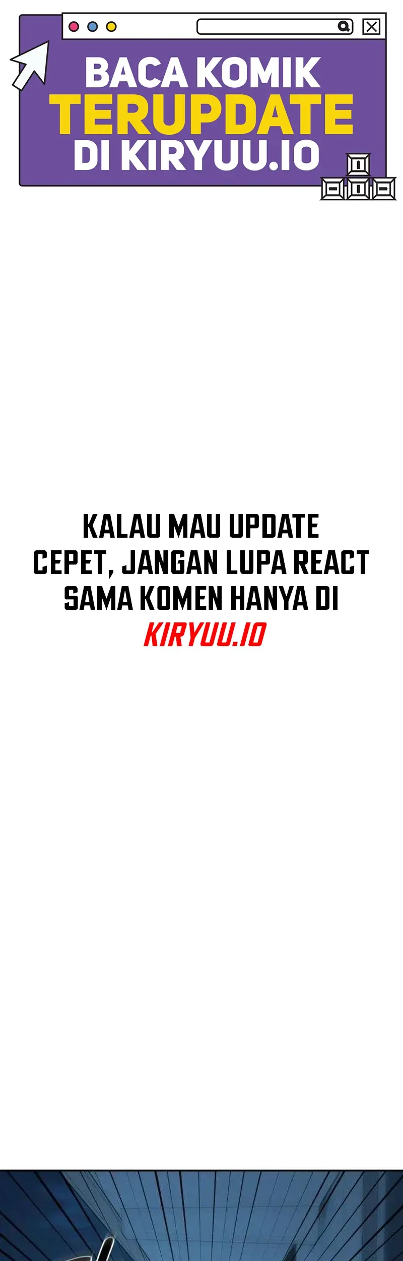Manhwa Serim's Golden Rule Chapter 20 gambar 2
