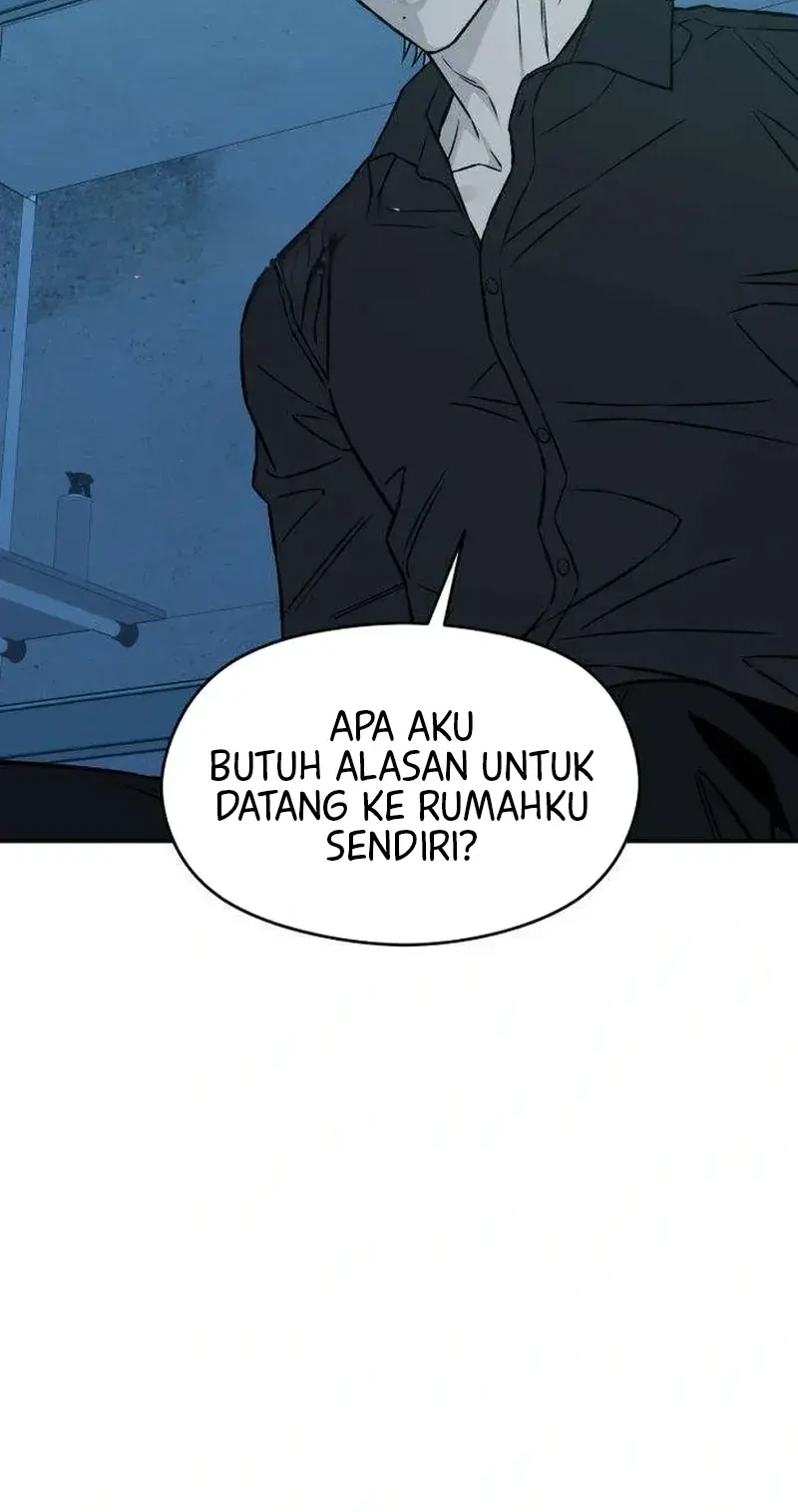 Serim's Golden Rule Chapter 20 Gambar 7