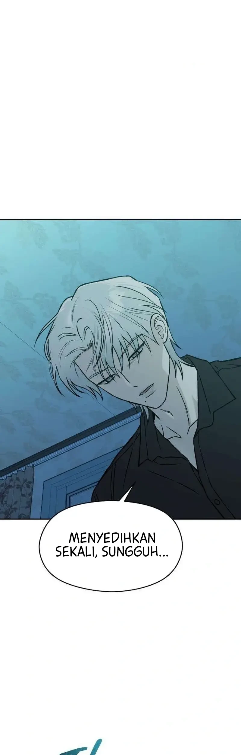 Serim's Golden Rule Chapter 20 Gambar 12