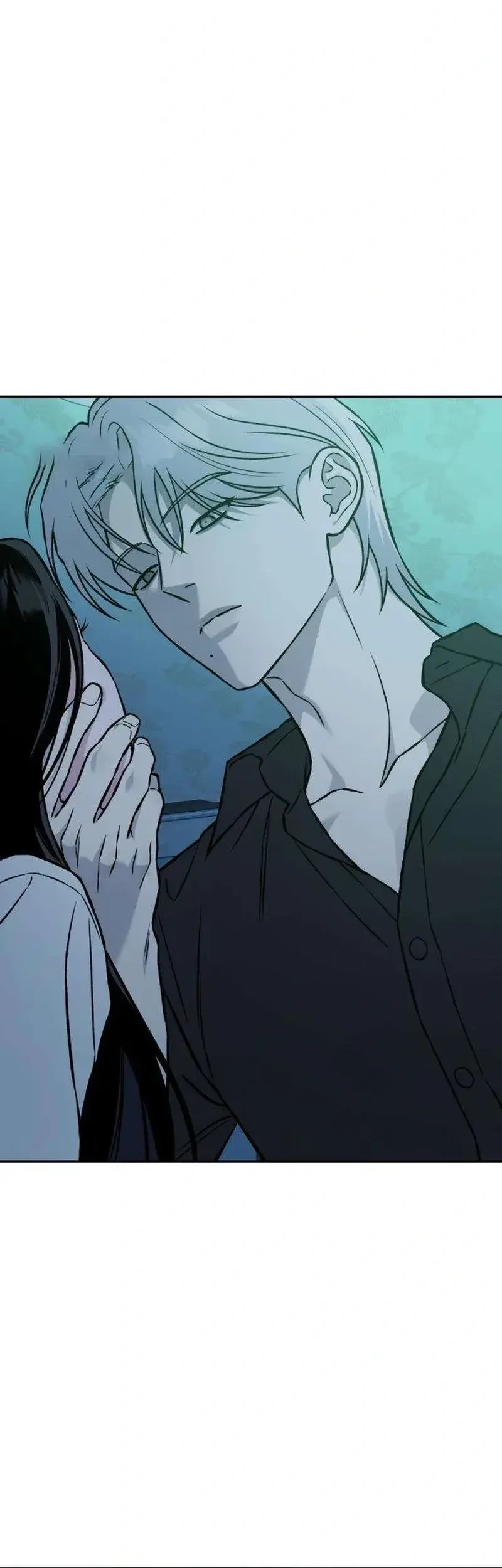 Serim's Golden Rule Chapter 20 Gambar 25