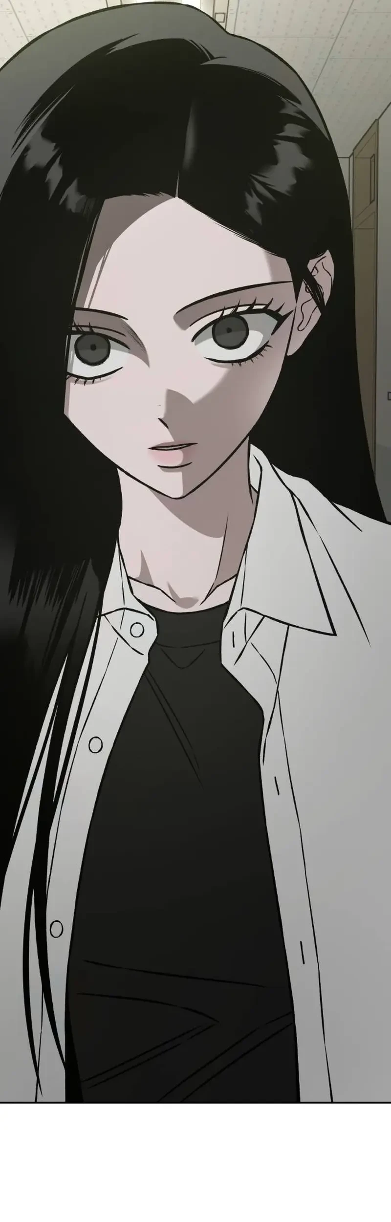 Serim's Golden Rule Chapter 21 Gambar 65