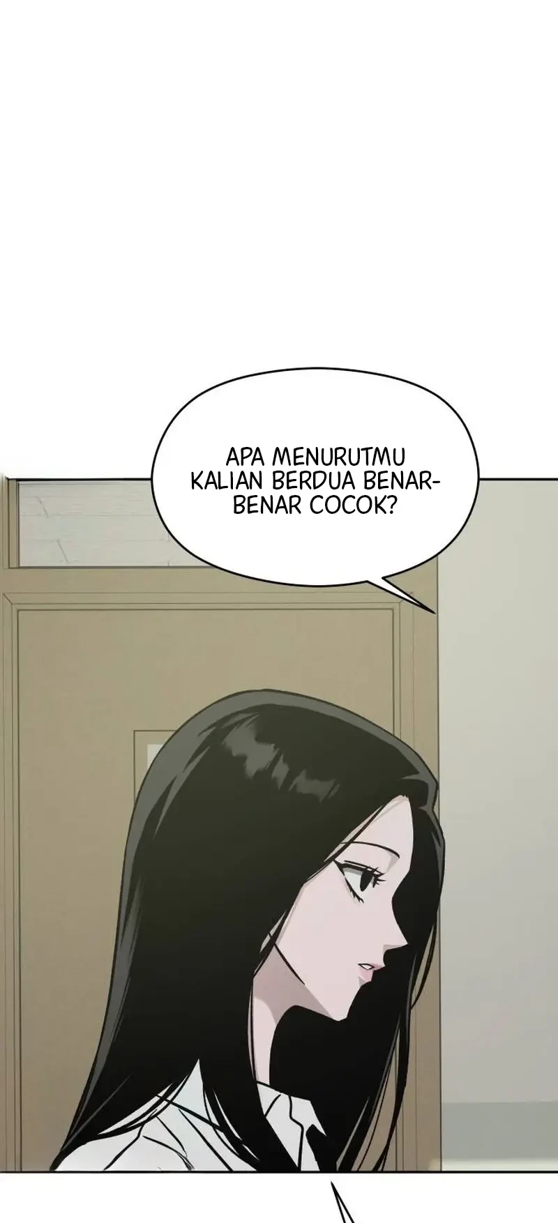Serim's Golden Rule Chapter 21 Gambar 68