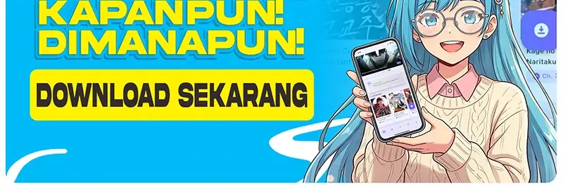 Serim's Golden Rule Chapter 21 Gambar 75