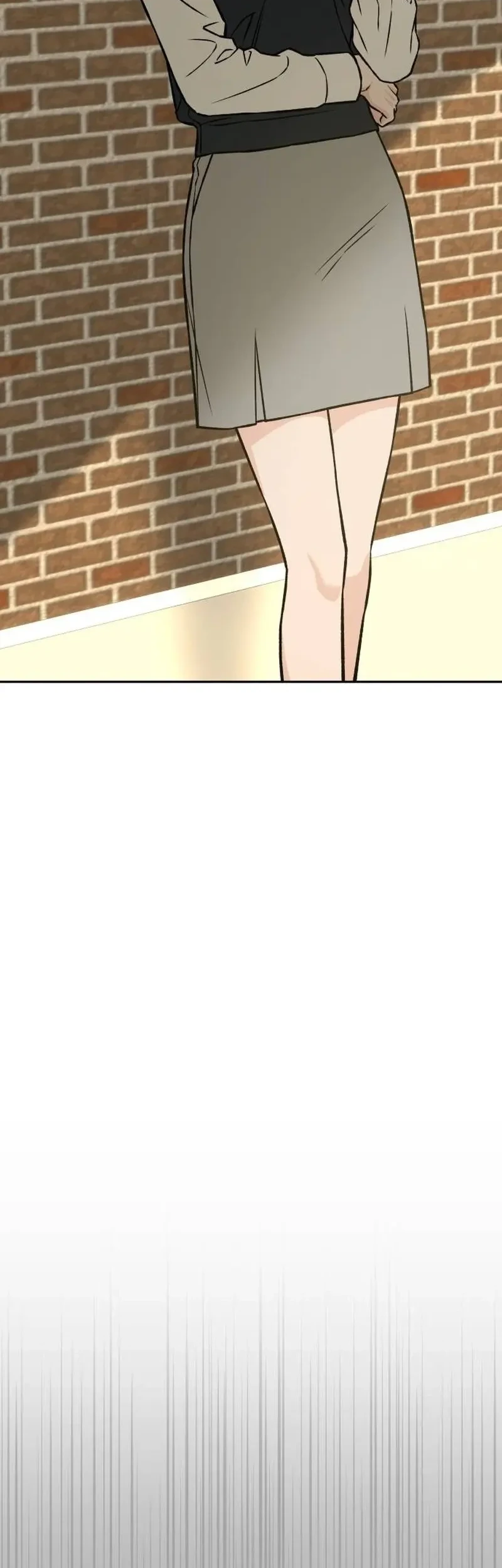 Serim's Golden Rule Chapter 21 Gambar 9
