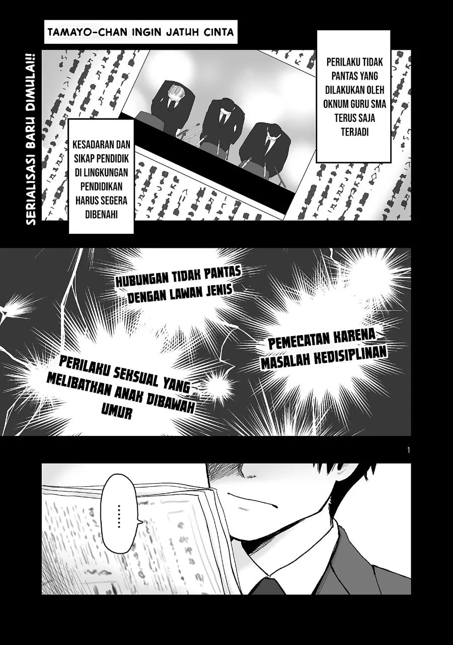 Halaman 1