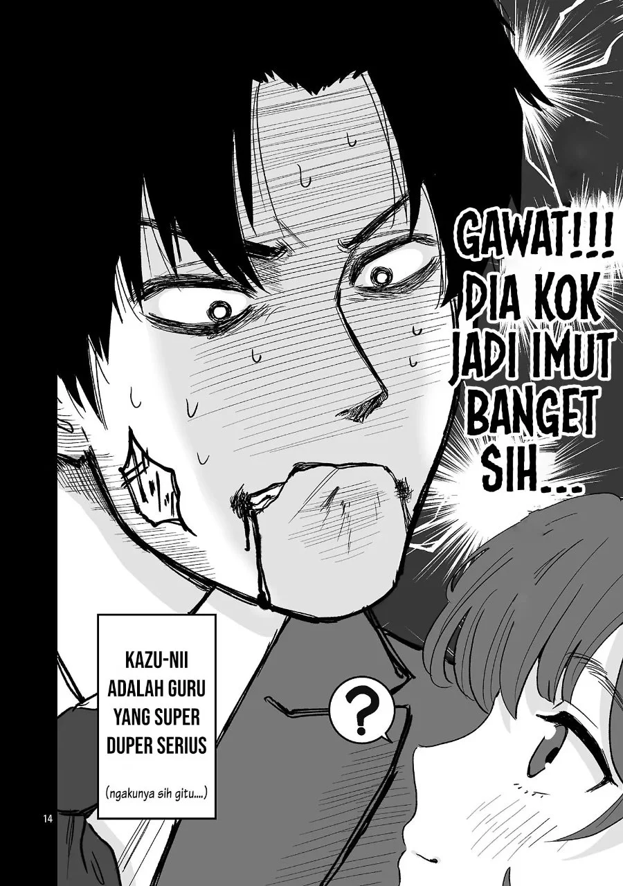 Halaman 14