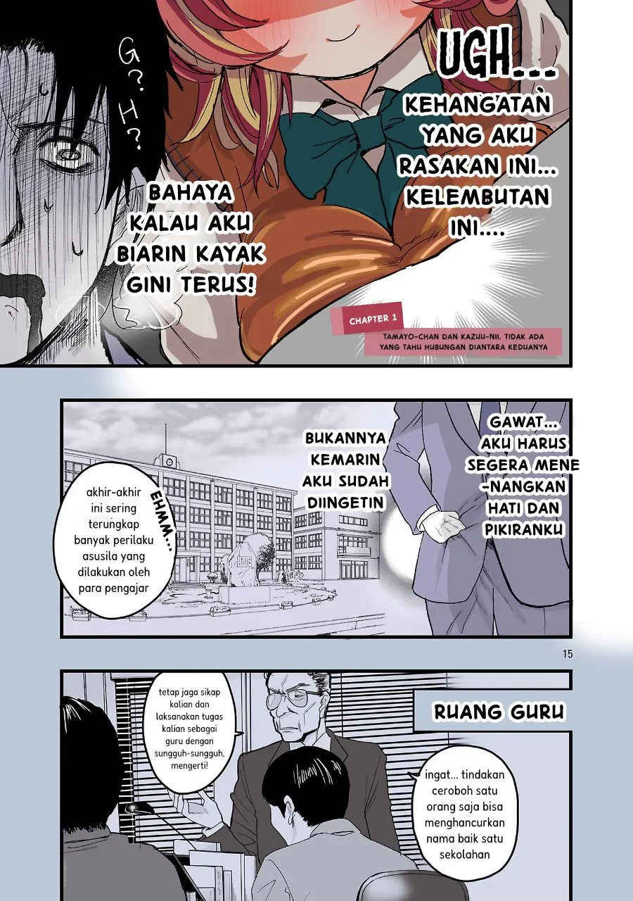 Halaman 15