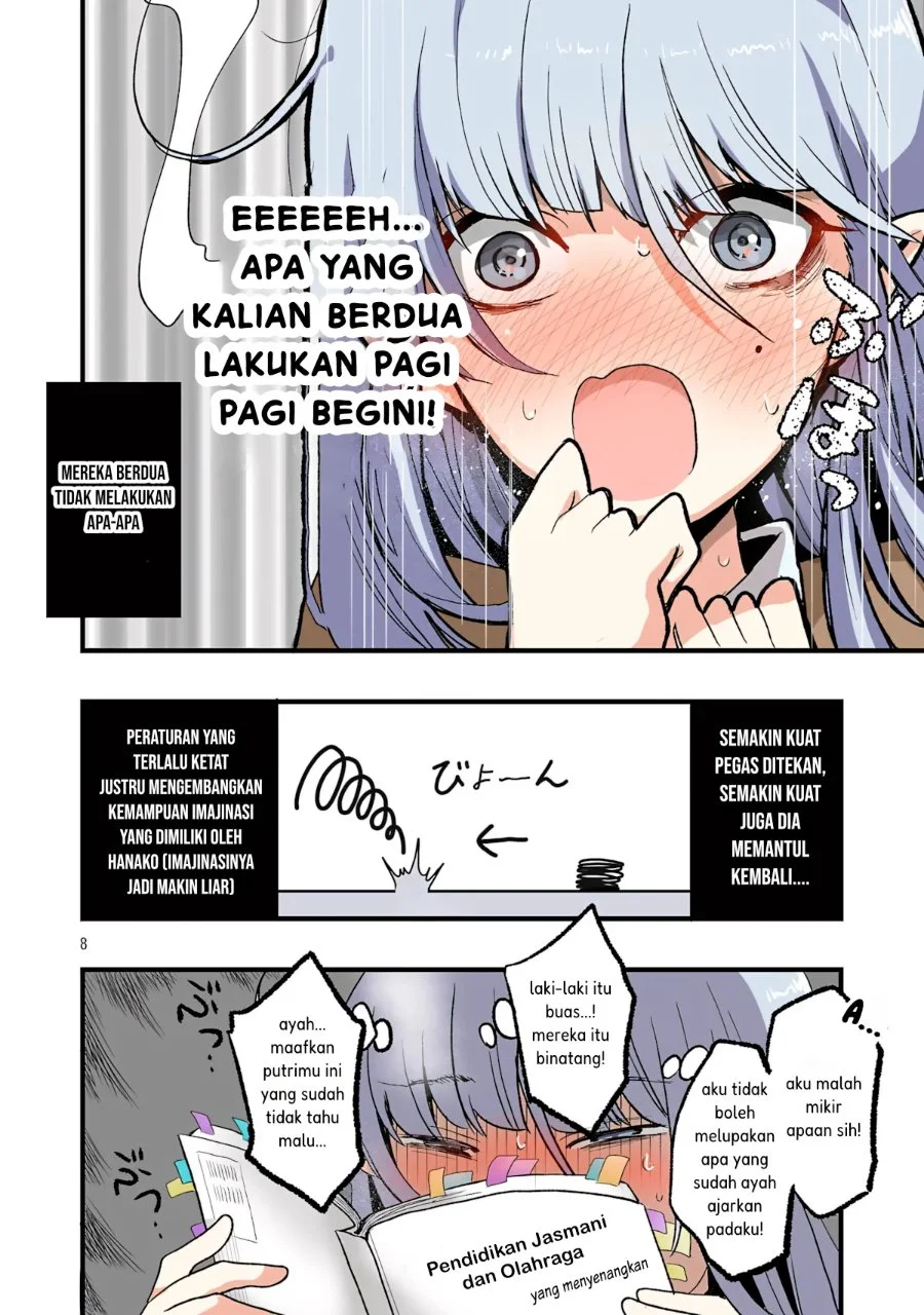 Halaman 8