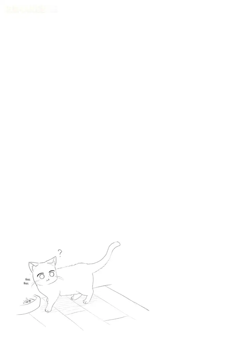 Shachou to Sake to Hoshi Chapter 54 Gambar 23