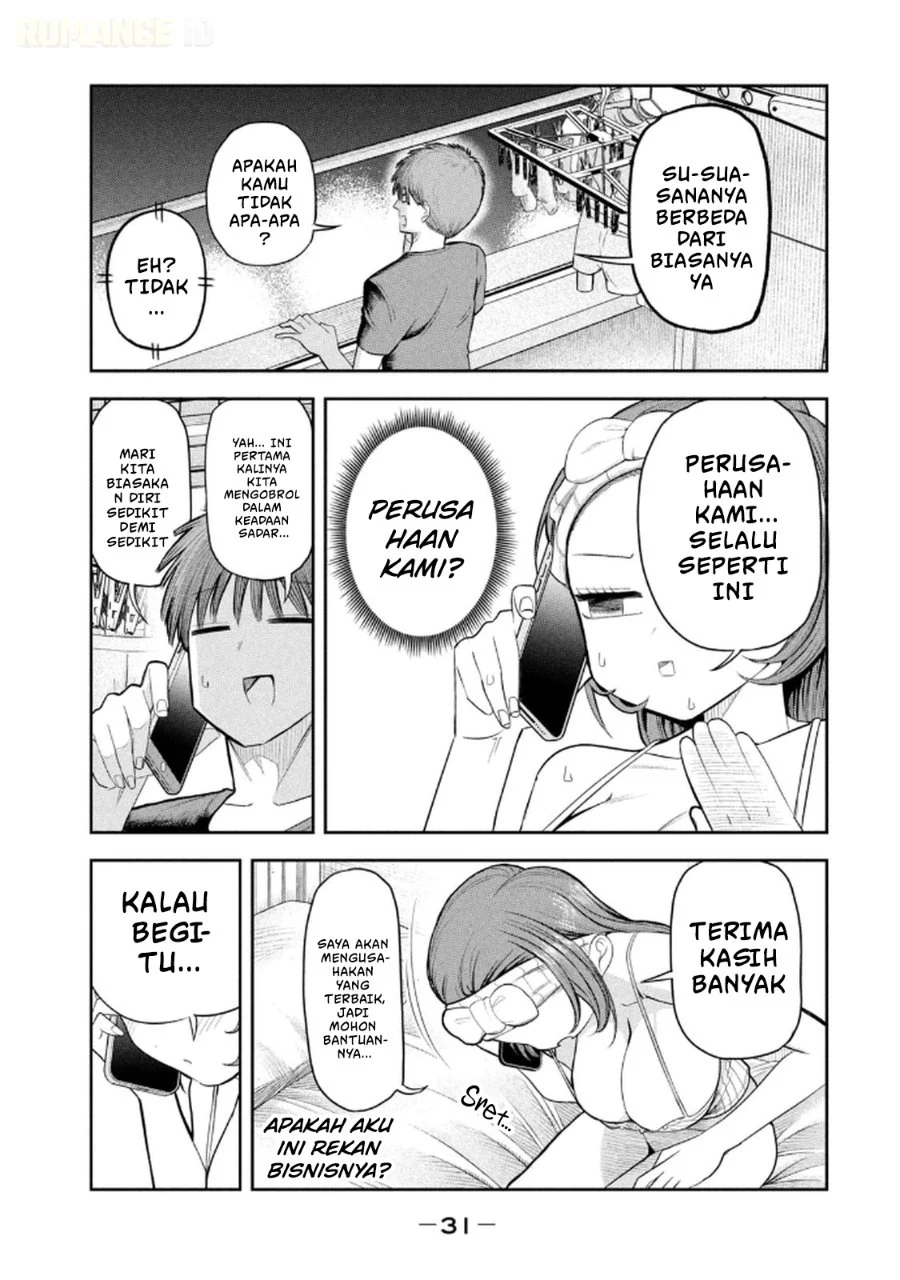 Halaman 8